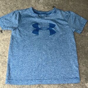 2/$10 Under Armour | HeatGear T shirt